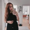 chacha.winkzu