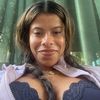 itslowkeyjuliana