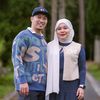 MIRA&BURGER