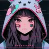 ishikawanaomi06