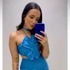 laryssanardi