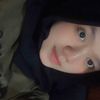 blueeskyyy__