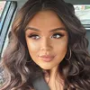 ashleykilbyx