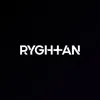 ryghtan