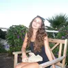 francescaacostantino