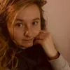 da_di26