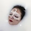 miszucian