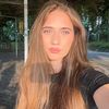 isabela.lmr
