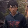 kyrasl