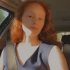szandra_csanyi