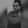 esther_boms