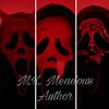 mk__darkromancewriter