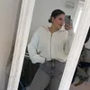 _callherliv