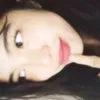 gibvysomehugssssss