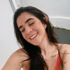 nathcamargoofc