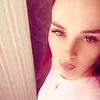 jessimaus_651