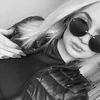 lottikassai