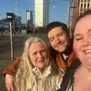 ❣️Familjen Björnholm❣️