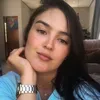 888nanda