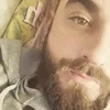 giovannidercole