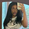 leya.14l