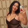 marianjuliaa_