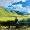 userdakjeu933