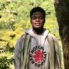 marvenslincoln286