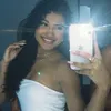 sayonarassilva