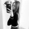 lillysophie.kr