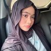 alifazaahra