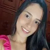 Joyce Ferreira