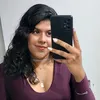 juliagmsx