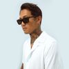 lifeofjustinjames