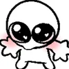 beegummie