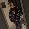 brandon_bnt