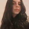 a_lav123