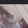 livfree25
