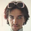 majorisjose