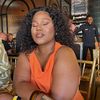 azukiswe_maradebe_omuhle