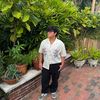 .ray._.5