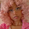 pinkyscatwalk