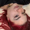 marynarota