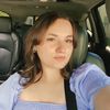 _carmenb04