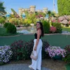 alissa.krr