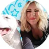 lucrezia_scali