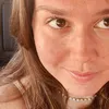 anita_chiaradonna