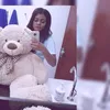 luanedarocha