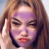 Prasastiintn_
