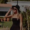 nicoleniky_